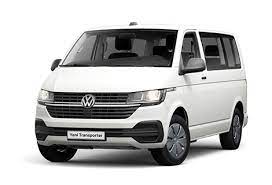 TRANSPORTER